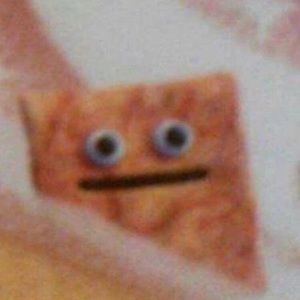 Meet your Posher, Nathan